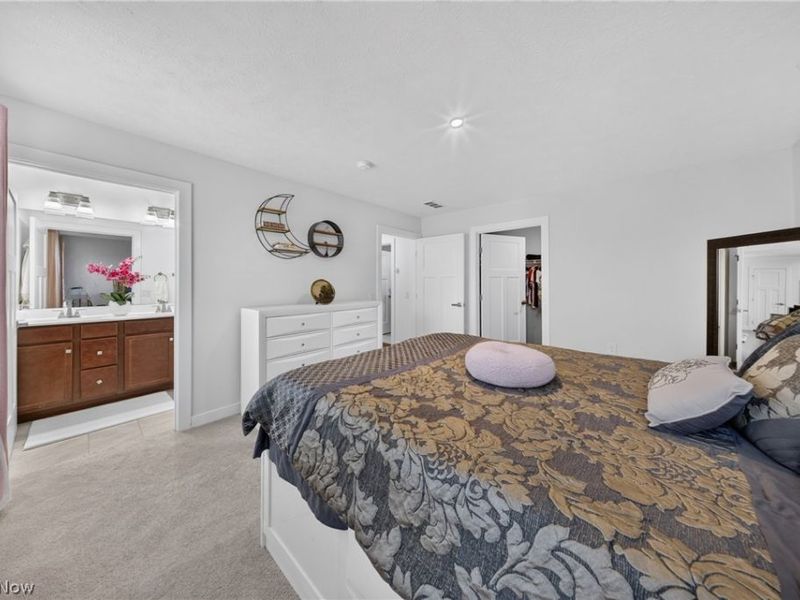 1474 Jude Avenue , Streetsboro, OH 44241 Photo 22