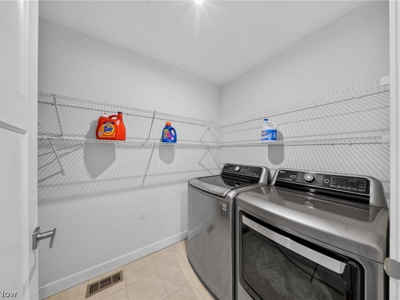 1474 Jude Avenue , Streetsboro, OH 44241 Photo 23
