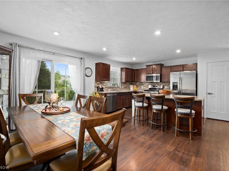 1474 Jude Avenue, Streetsboro, OH 44241 Photo 23