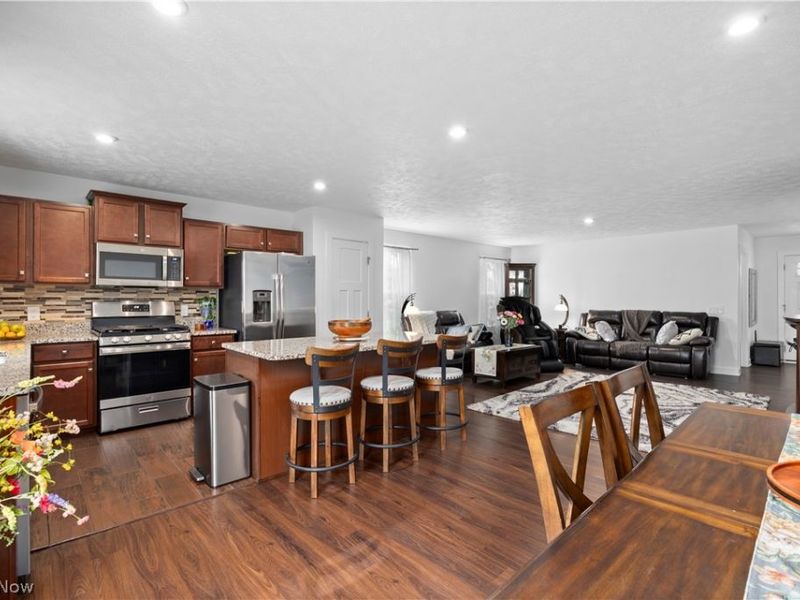 1474 Jude Avenue, Streetsboro, OH 44241 Photo 24