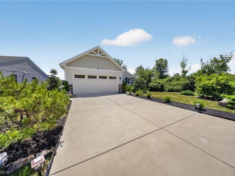 1474 Jude Avenue , Streetsboro, OH 44241 Photo 27