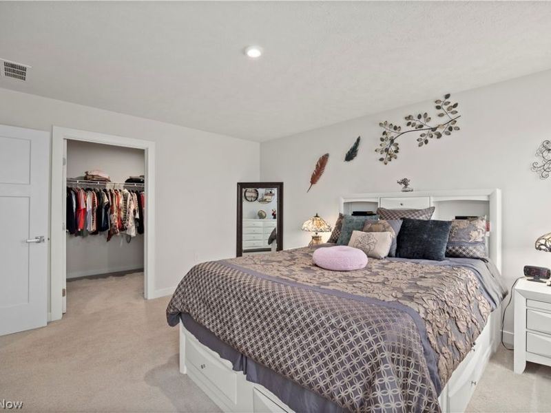 1474 Jude Avenue, Streetsboro, OH 44241 Photo 27