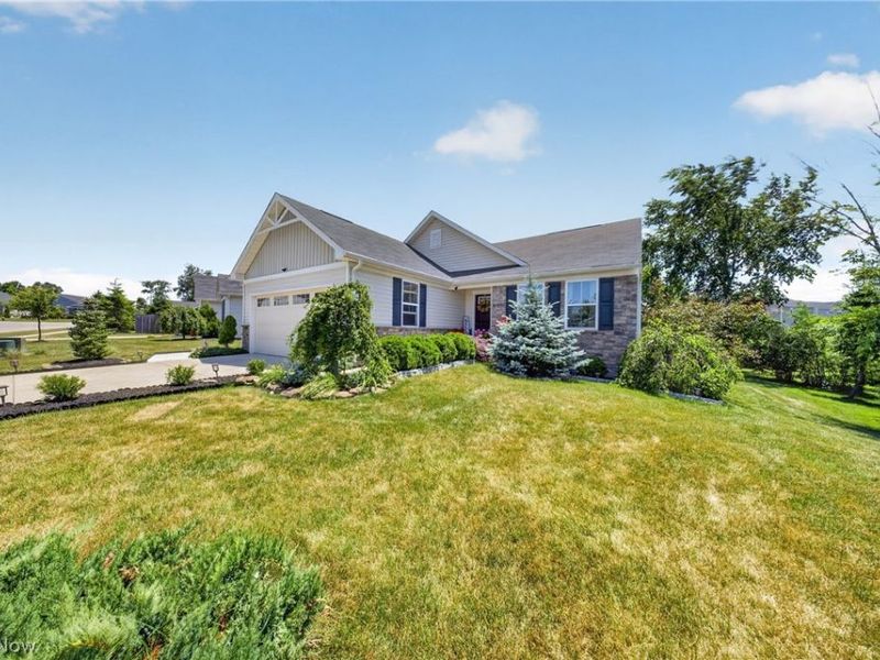 1474 Jude Avenue , Streetsboro, OH 44241 Photo 28