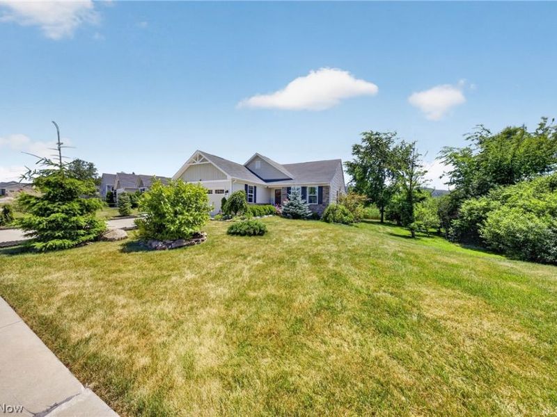 1474 Jude Avenue , Streetsboro, OH 44241 Photo 29