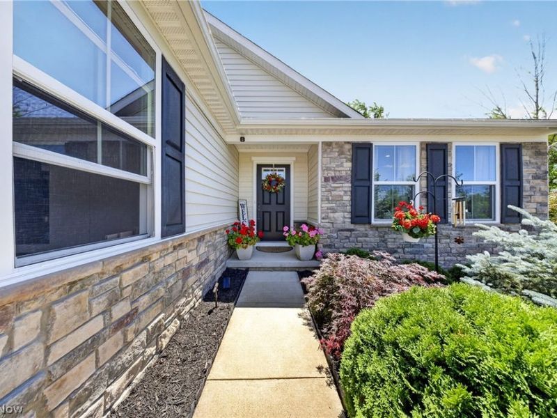 1474 Jude Avenue , Streetsboro, OH 44241 Photo 3