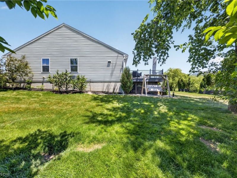 1474 Jude Avenue , Streetsboro, OH 44241 Photo 30