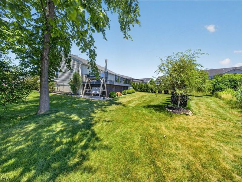 1474 Jude Avenue , Streetsboro, OH 44241 Photo 31