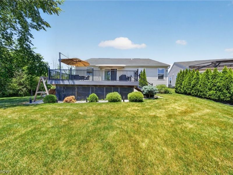 1474 Jude Avenue , Streetsboro, OH 44241 Photo 32