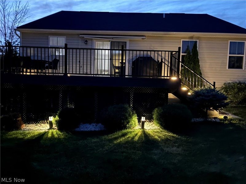 1474 Jude Avenue , Streetsboro, OH 44241 Photo 33