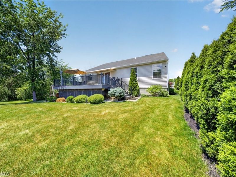 1474 Jude Avenue , Streetsboro, OH 44241 Photo 34