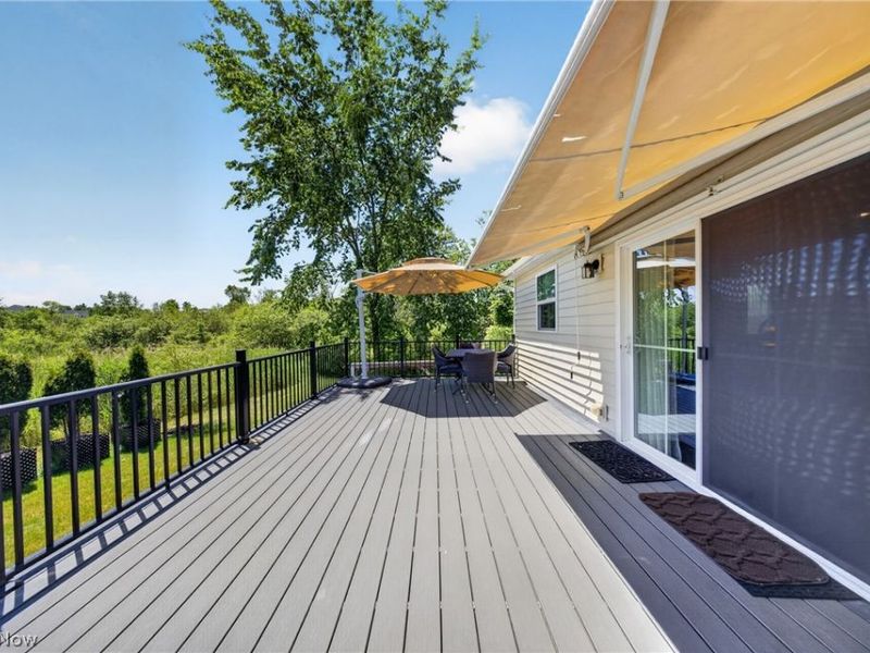 1474 Jude Avenue , Streetsboro, OH 44241 Photo 35