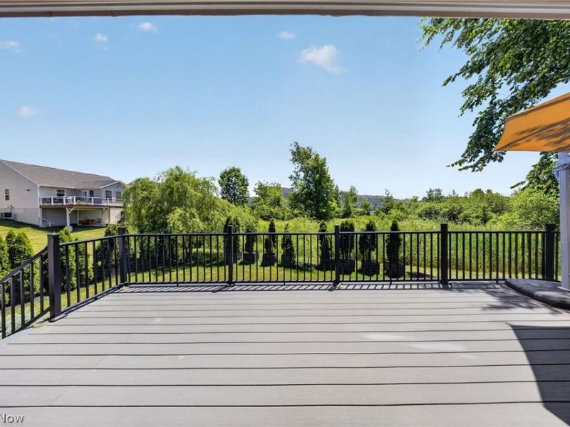 1474 Jude Avenue , Streetsboro, OH 44241 Photo 36