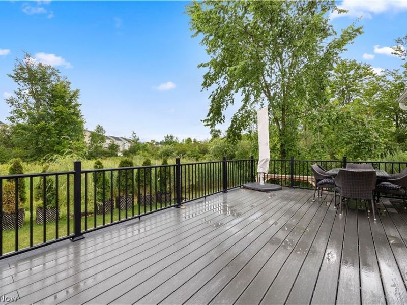 1474 Jude Avenue, Streetsboro, OH 44241 Photo 36