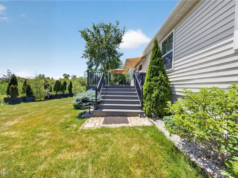 1474 Jude Avenue , Streetsboro, OH 44241 Photo 37