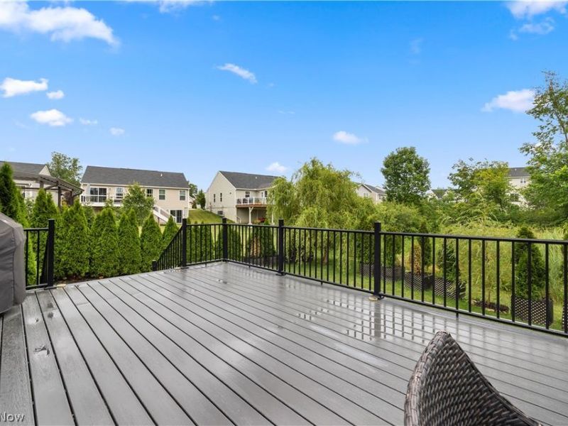 1474 Jude Avenue, Streetsboro, OH 44241 Photo 37