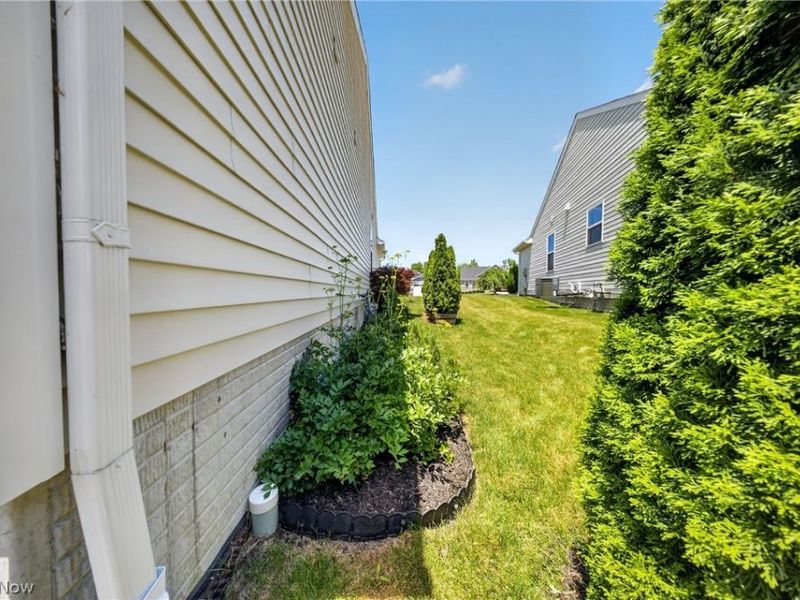 1474 Jude Avenue , Streetsboro, OH 44241 Photo 39