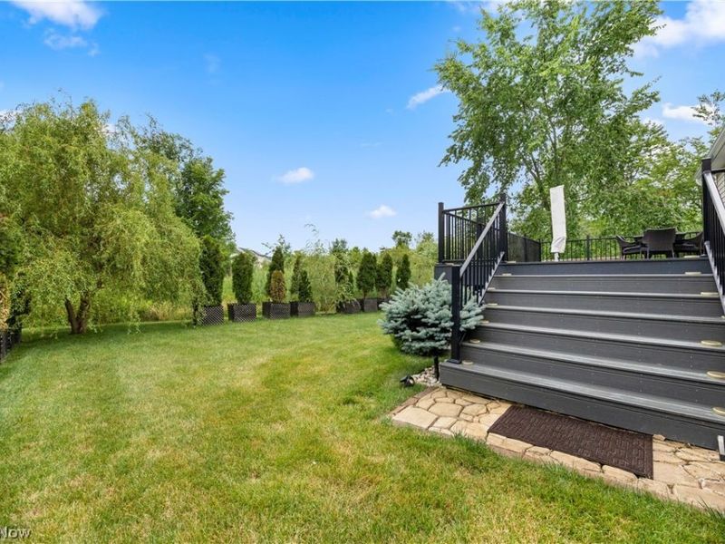 1474 Jude Avenue, Streetsboro, OH 44241 Photo 39