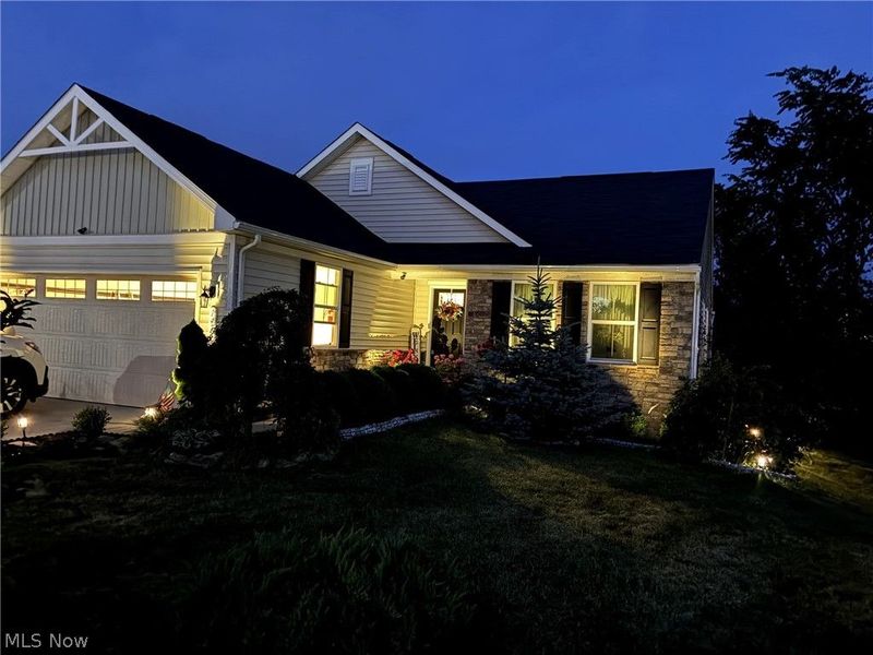 1474 Jude Avenue , Streetsboro, OH 44241 Photo 4