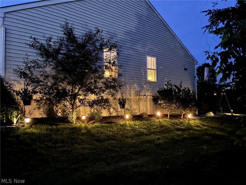 1474 Jude Avenue , Streetsboro, OH 44241 Photo 40