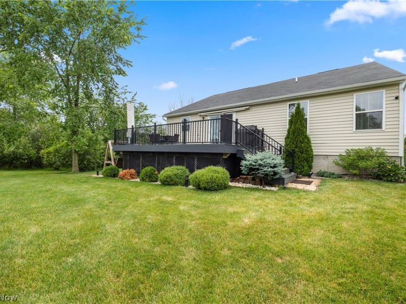 1474 Jude Avenue, Streetsboro, OH 44241 Photo 40