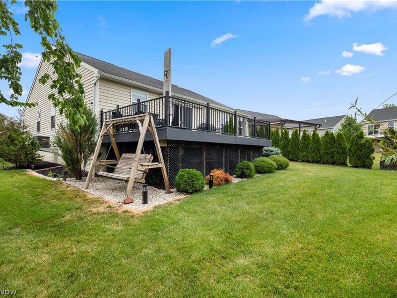 1474 Jude Avenue, Streetsboro, OH 44241 Photo 41