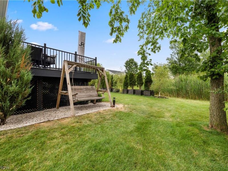 1474 Jude Avenue, Streetsboro, OH 44241 Photo 42