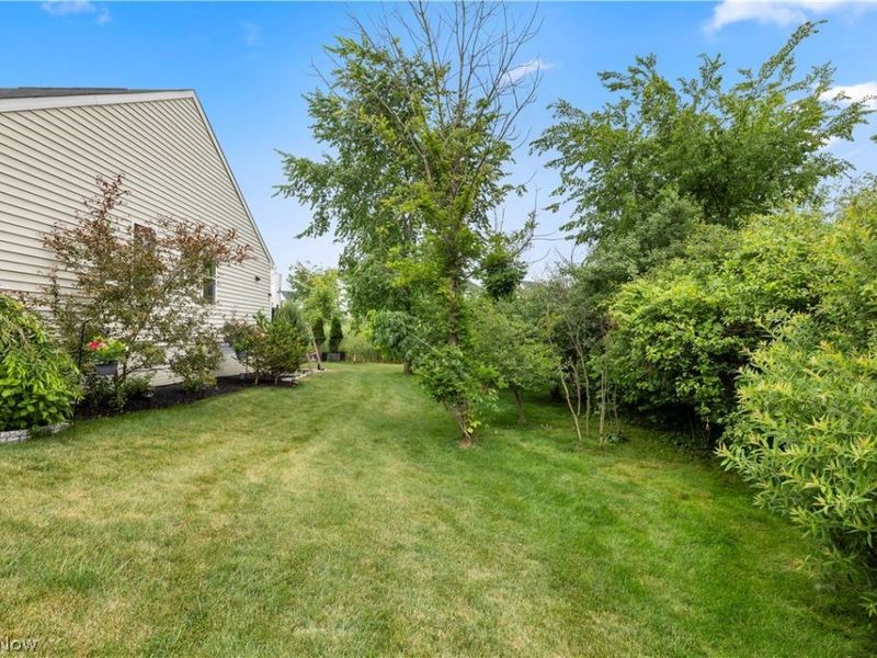 1474 Jude Avenue, Streetsboro, OH 44241 Photo 43