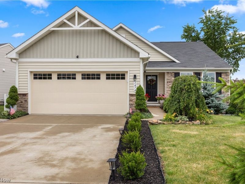 1474 Jude Avenue, Streetsboro, OH 44241 Photo 44