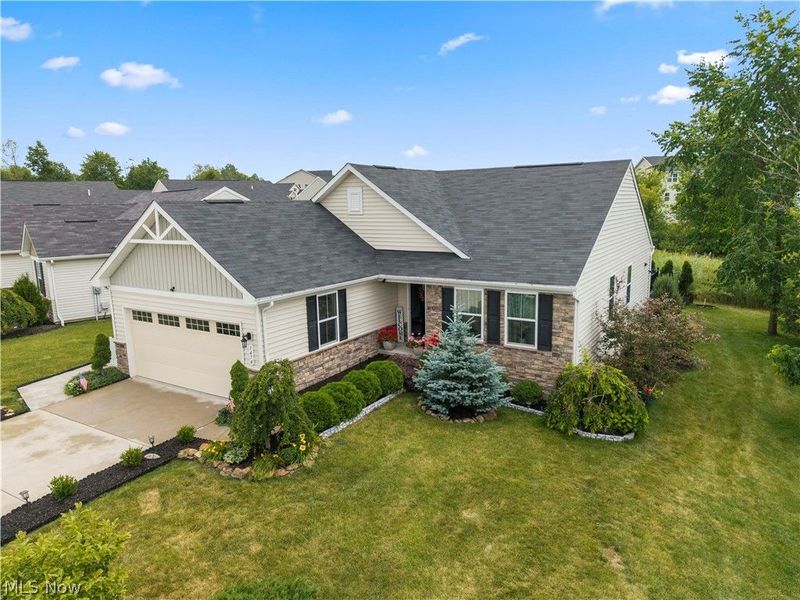 1474 Jude Avenue, Streetsboro, OH 44241 Photo 45