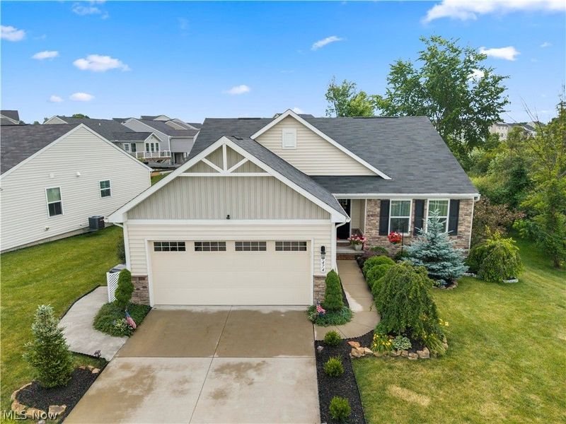 1474 Jude Avenue, Streetsboro, OH 44241 Photo 46