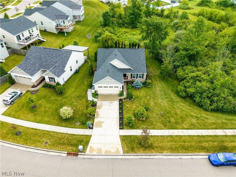 1474 Jude Avenue, Streetsboro, OH 44241 Photo 47