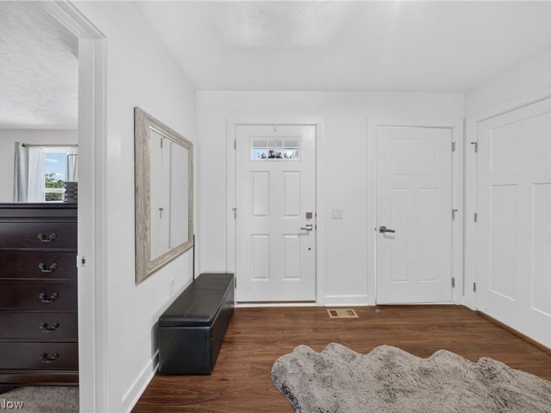 1474 Jude Avenue , Streetsboro, OH 44241 Photo 5