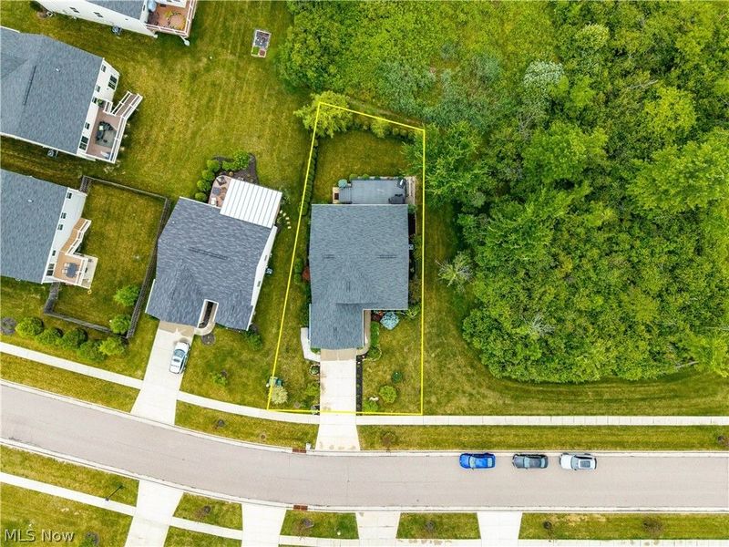 1474 Jude Avenue, Streetsboro, OH 44241 Photo 50