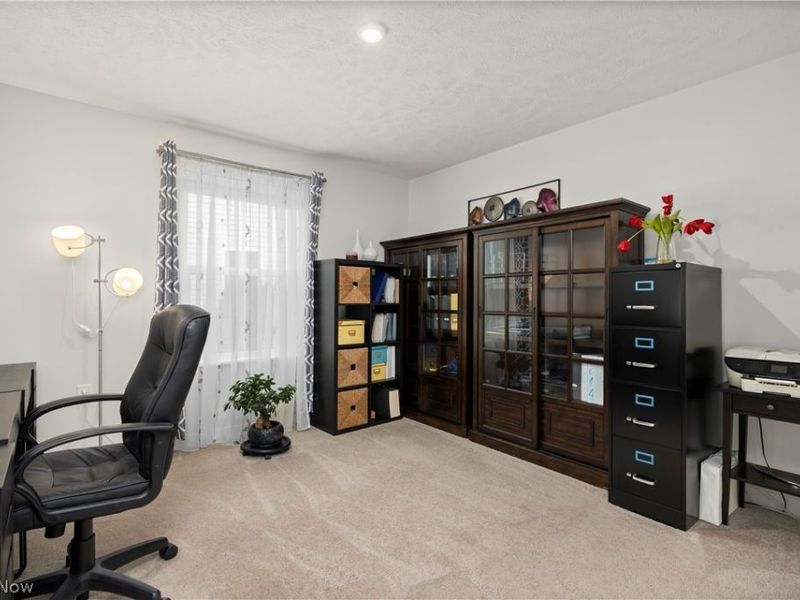 1474 Jude Avenue, Streetsboro, OH 44241 Photo 6