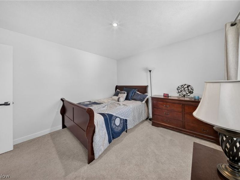 1474 Jude Avenue , Streetsboro, OH 44241 Photo 7