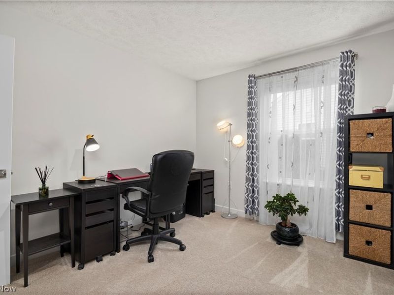 1474 Jude Avenue, Streetsboro, OH 44241 Photo 7