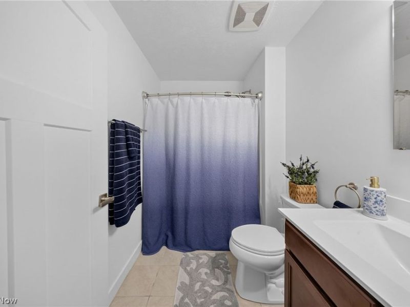1474 Jude Avenue , Streetsboro, OH 44241 Photo 8
