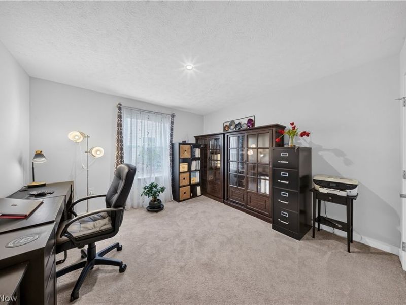 1474 Jude Avenue , Streetsboro, OH 44241 Photo 9