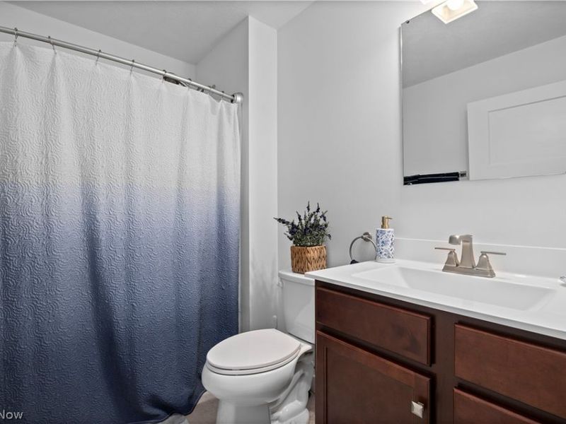 1474 Jude Avenue, Streetsboro, OH 44241 Photo 9