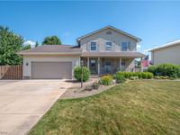 home photo