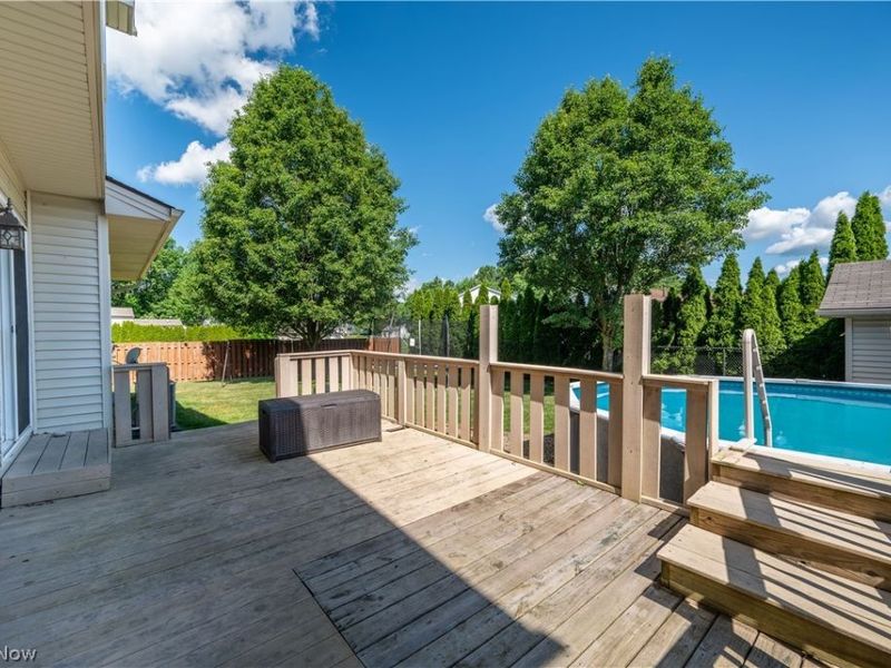 5128 Clearfield Drive , Mineral Ridge, OH 44440 Photo 11