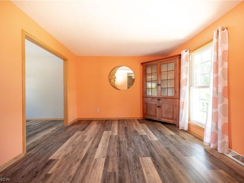 5128 Clearfield Drive , Mineral Ridge, OH 44440 Photo 13