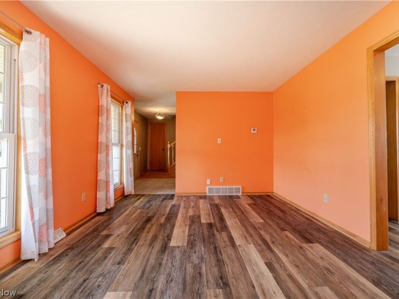 5128 Clearfield Drive , Mineral Ridge, OH 44440 Photo 14