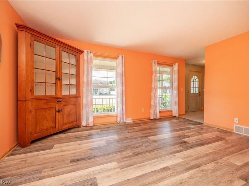 5128 Clearfield Drive , Mineral Ridge, OH 44440 Photo 15