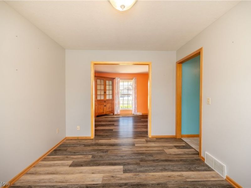 5128 Clearfield Drive , Mineral Ridge, OH 44440 Photo 17