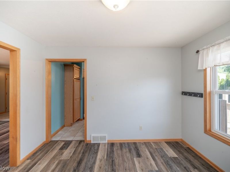 5128 Clearfield Drive , Mineral Ridge, OH 44440 Photo 18