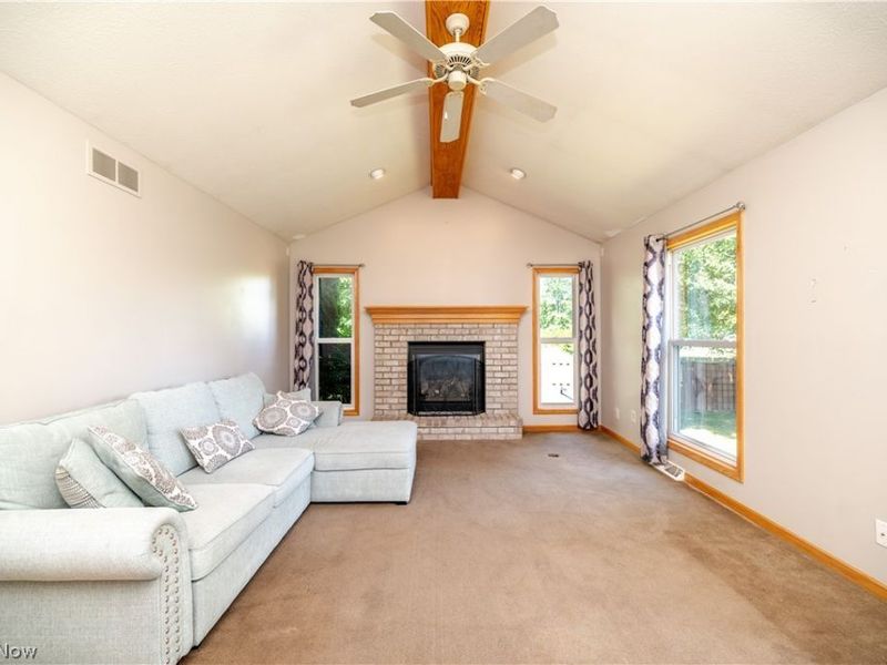 5128 Clearfield Drive , Mineral Ridge, OH 44440 Photo 22