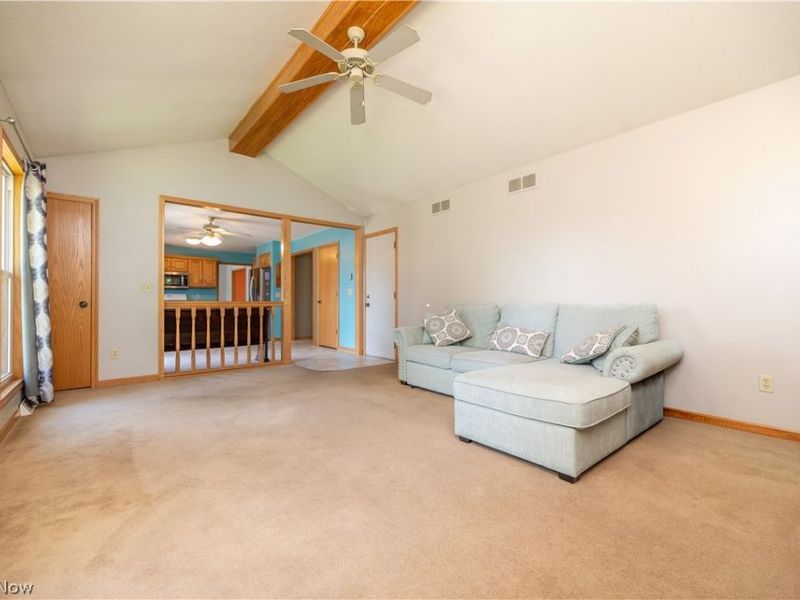 5128 Clearfield Drive , Mineral Ridge, OH 44440 Photo 23