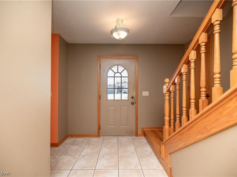 5128 Clearfield Drive , Mineral Ridge, OH 44440 Photo 24