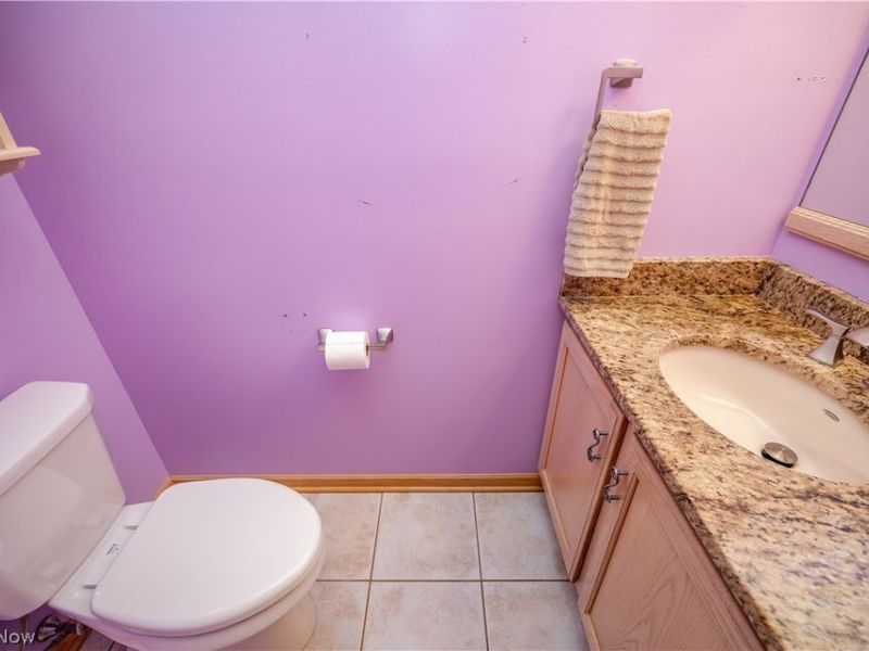 5128 Clearfield Drive , Mineral Ridge, OH 44440 Photo 25